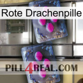 Red Dragon Pill 01